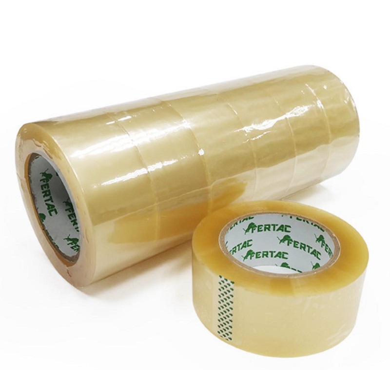 Екологічно чисті пластикові вироби з ПВХ -стрічки, виготовлені з екологічно чистих матеріалів