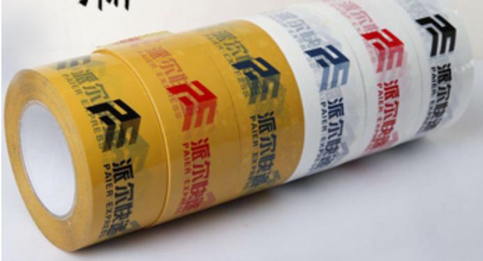 Які основні характеристики герметичної стрічки?