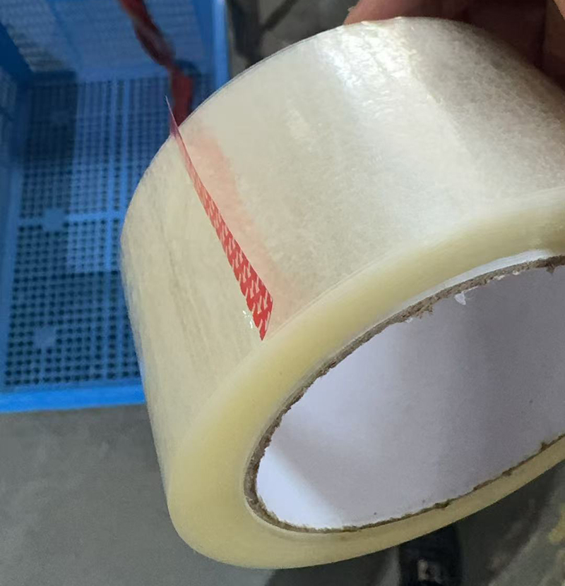 Основними перевагами екологічно чистої електричної стрічки є: