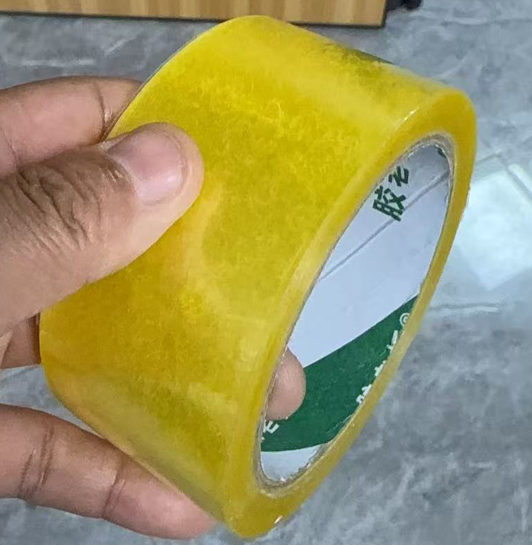 Основне значення екологічно чистої стрічки: