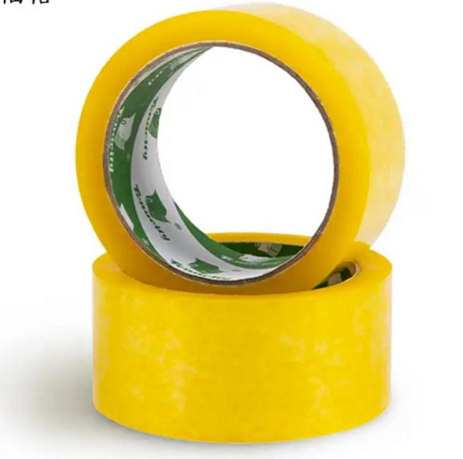 Як вибрати відповідну ущільнювальну стрічку