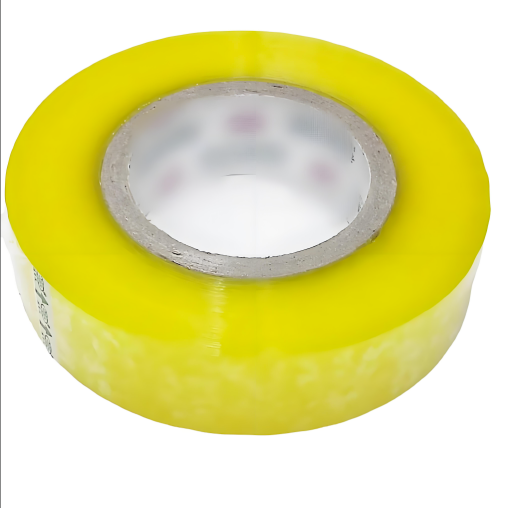 Індивідуальна екологічно чиста стрічка: декодування нових варіантів зеленого пакування