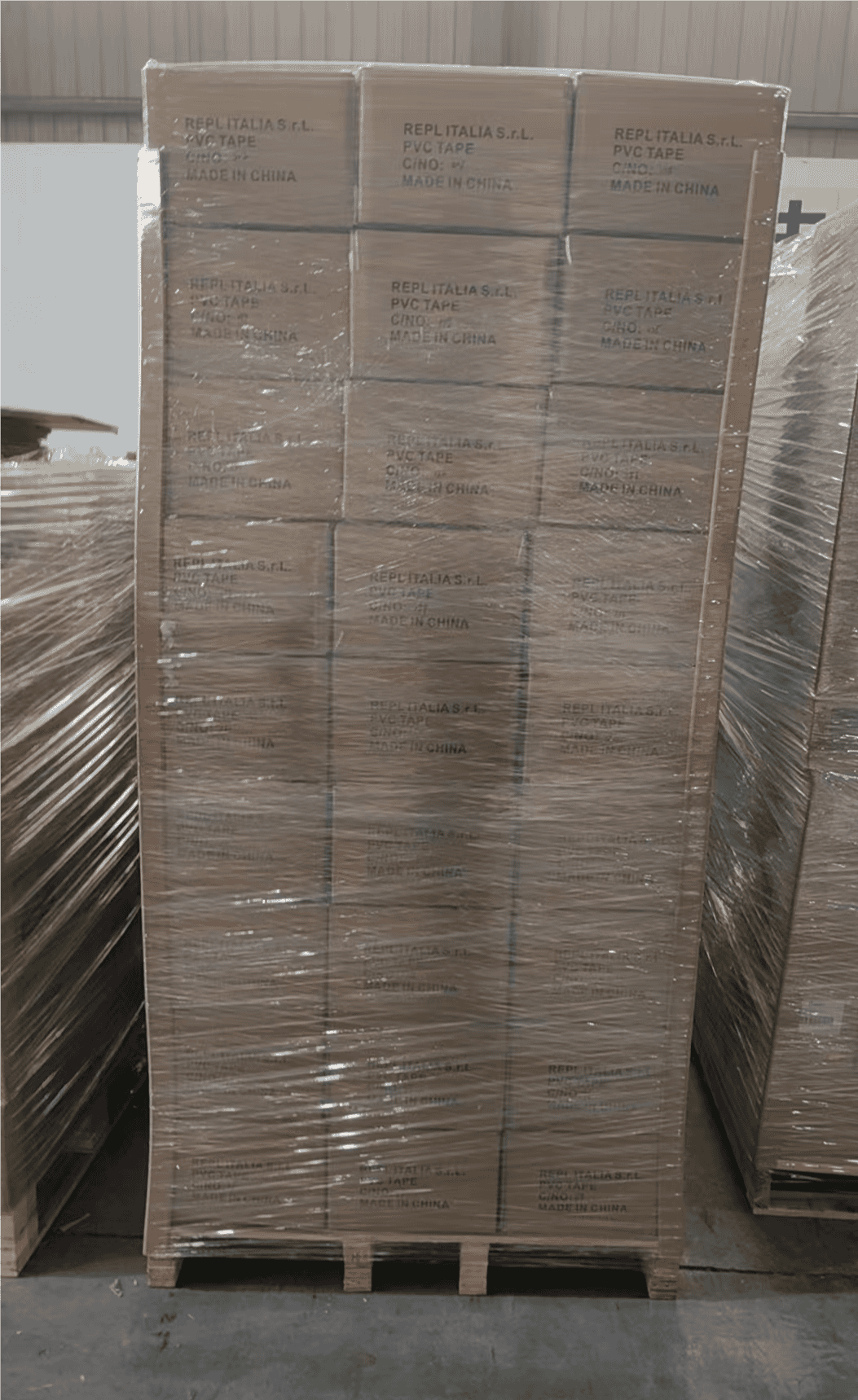 Специфікація продукту