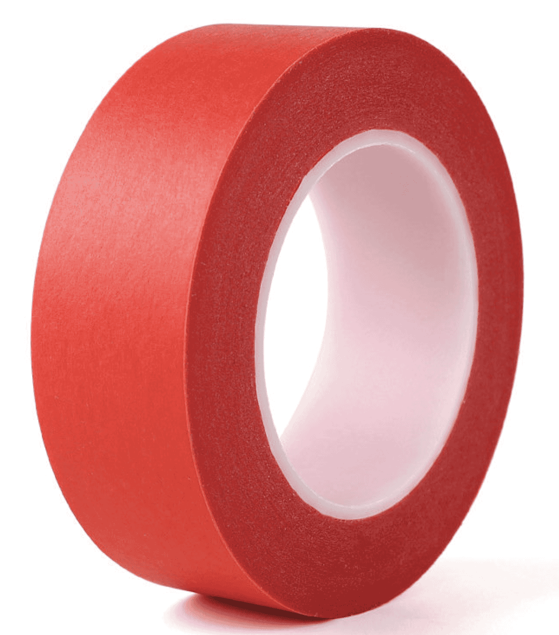 Які види стрічки бувають?