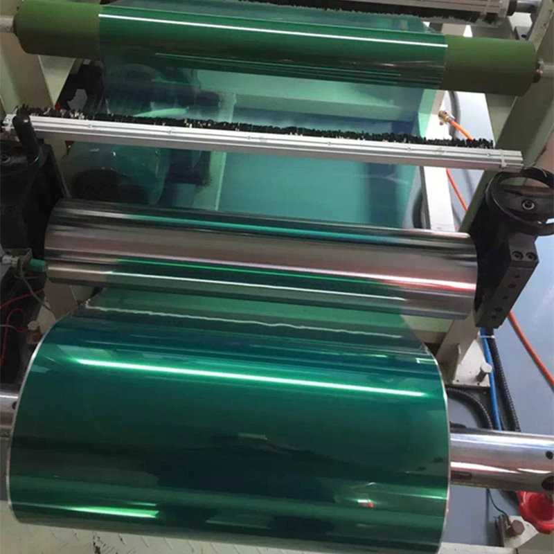 Ось кілька моментів, щоб зрозуміти різні види спіненого двостороннього скотча.