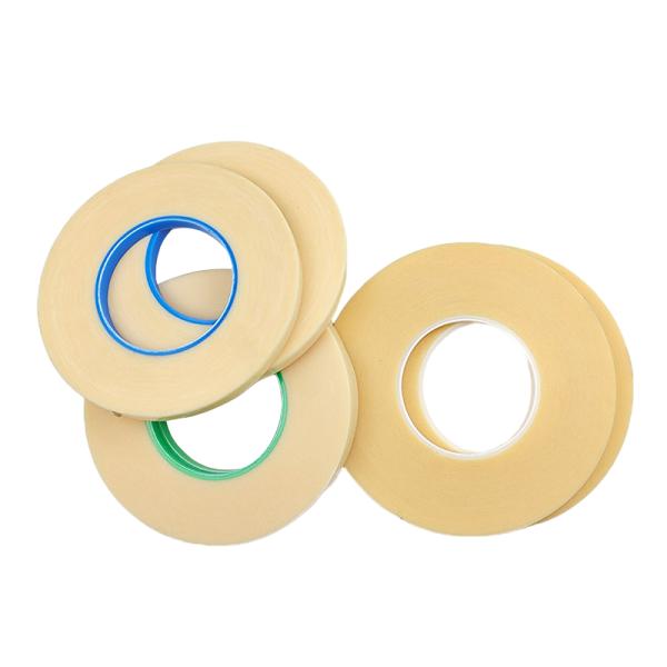 Що таке стрічка для підпірної стіни з нетканого матеріалу?