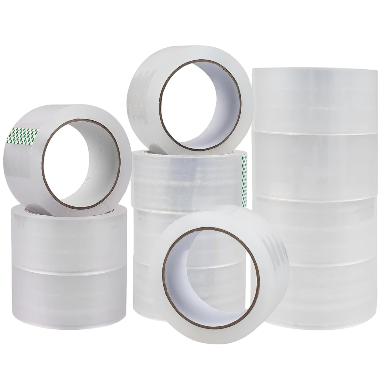 Що таке ущільнювальна стрічка OPP?