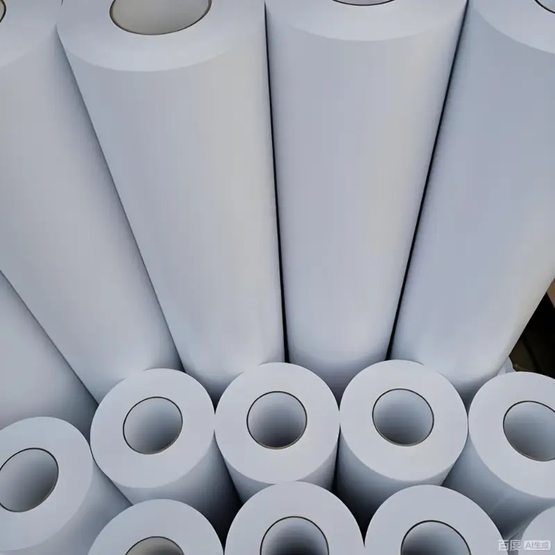 Як вибрати двосторонній скотч?