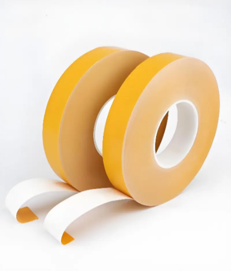 Термін зберігання різноманітних електронних стрічок