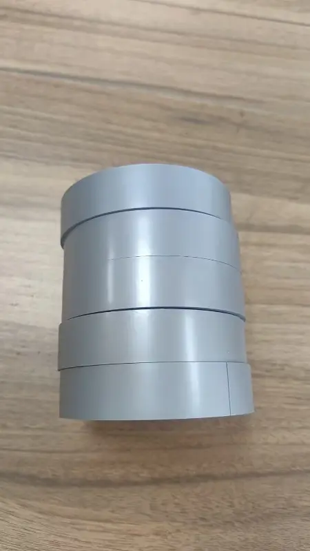 Різниця між клеєм на водній основі, клеєм на масляній основі та термоплавким клеєм