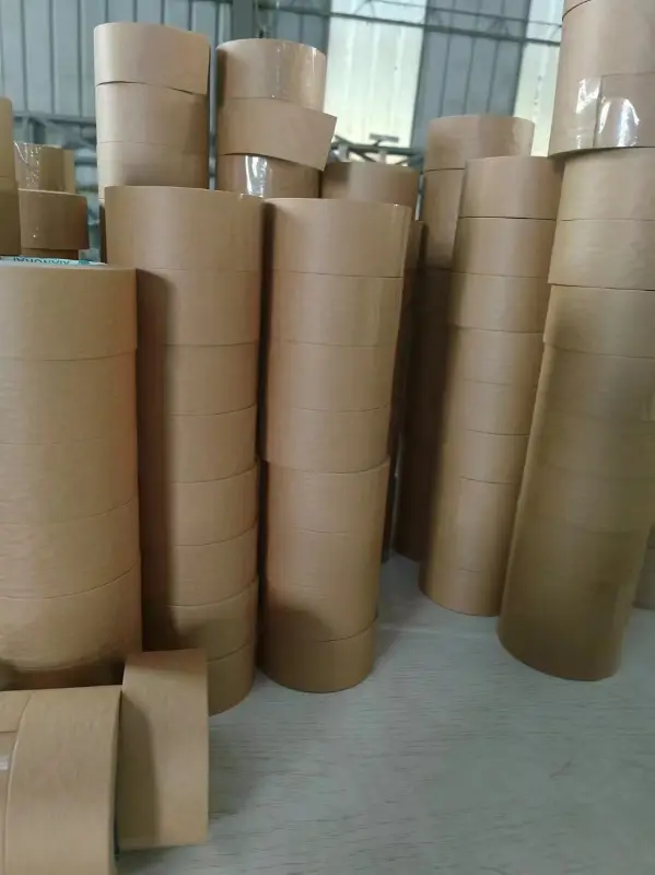 Як відрізнити хорошу і погану якість ущільнювальної стрічки?