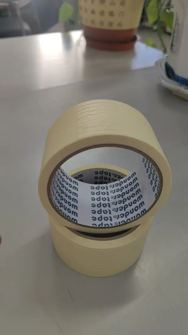 Як вибрати самоклеючі матеріали