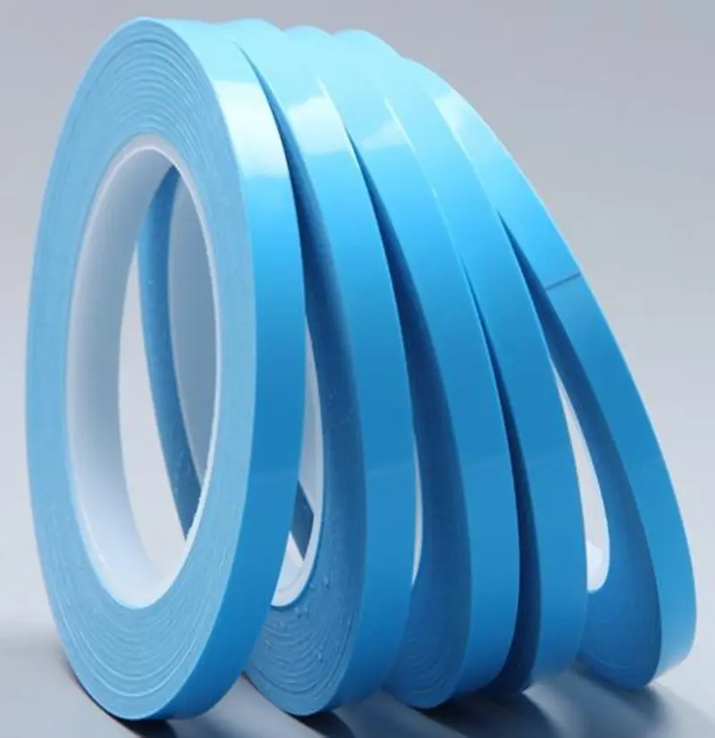 Підкладка не потрібна! Двосторонній скотч!