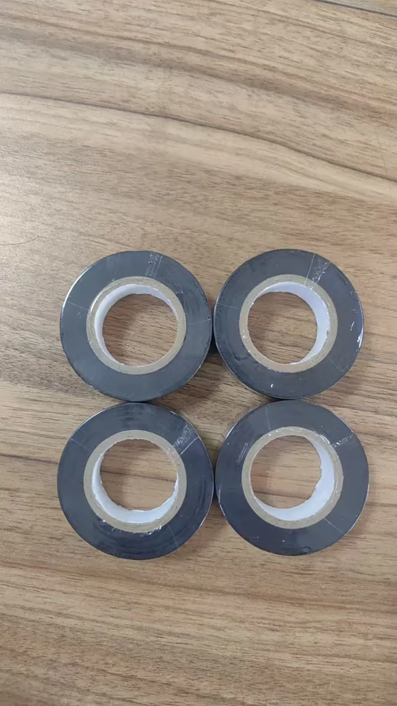 Як відрізнити різні типи двостороннього скотчу?