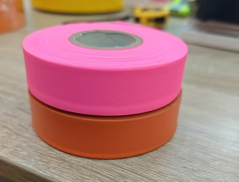 Важливі зауваження під час використання клейкої стрічки