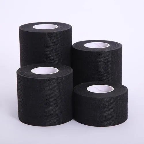 Високотемпературна стрічка - який захист пропонують пластикові пакувальні пакети?
