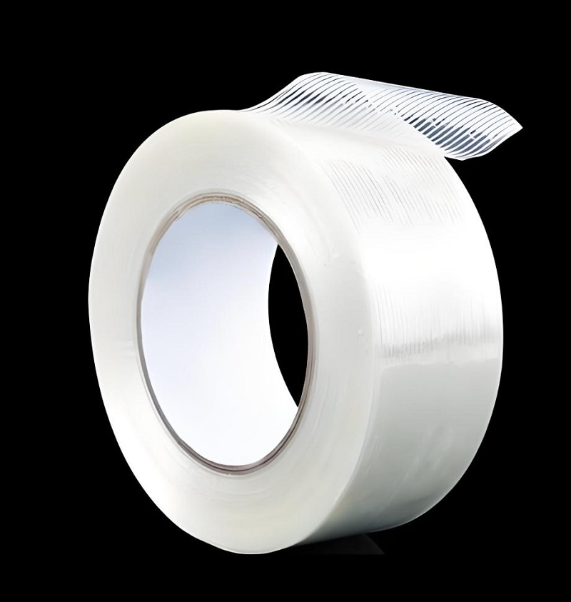 filament tape