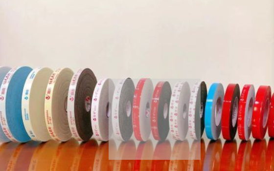 Double Sided Tape